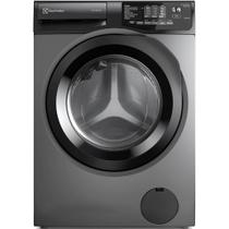 Lava e Seca Electrolux 12Kg/7Kg Inverter, Água Quente - LSC12
