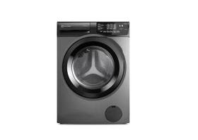 Lava e Seca Electrolux 12Kg Cinza LSC12 220V Lava e Seca Electrolux 12Kg Cinza LSC12 220V