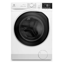 Lava e Seca Electrolux Perfect Care Front Load 11Kg LSP11 Branca