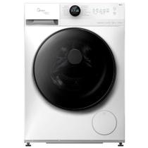 Lava e Seca HealthGuard Smart Inverter Automática 11kg Midea MF200D110W Lava e Seca HealthGuard Smart Inverter Automática 11kg Midea MF200D110W