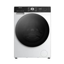 Lava e Seca Hisense 11kg com Jet Wash WI-FI WD3S1143BW