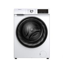 Lava E Seca Hisense 13Kg Seca 8Kg Branca WD13X 110V Lava E Seca Hisense 13Kg Seca 8Kg Branca WD13X 110V