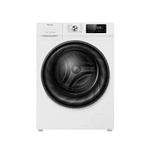 Lava e Seca Hisense 13kg Steam Branca Com 13 Programas De Lavagem WD5Q1342BW Lava e Seca Hisense 13kg Steam Branca Com 13 Programas De Lavagem WD5Q1342BW