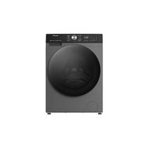 Lava e Seca Hisense 13Kg WD3S1343BT1 Connect Titanium 127V