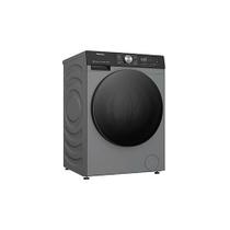 Lava e Seca Hisense 13Kg WD3S1343BT1 Connect Titanium 127V