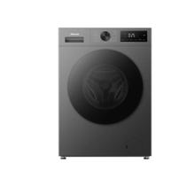 Lava e Seca Hisense Wd1i 11kg 7kg com Vapor Ibubble Antialergico Cinza 110V Lava e Seca Hisense Wd1i 11kg 7kg com Vapor Ibubble Antialergico Cinza 110V