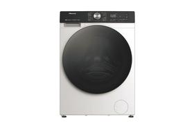 Lava e Seca Hisense WD3S13 13Kg 90L WiFi 1400 RPM 220V Branca Lava e Seca Hisense WD3S13 13Kg 90L WiFi 1400 RPM 220V Branca