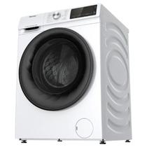 Lava e Seca Hisense WD5Q13 13kg Inverter WD5Q1342BW Lava e Seca Hisense WD5Q13 13kg Inverter WD5Q1342BW