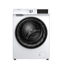 Lava e Seca Hisense WD5Q13 13kg Seca 8kg Branca Lava e Seca Hisense WD5Q13 13kg Seca 8kg Branca