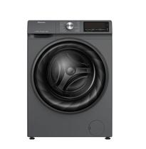 Lava e Seca Hisense WD5Q13 13kg Seca 8kg Titanium