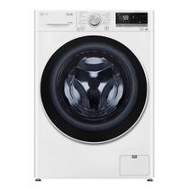 Lava e Seca LG 14kg Inteligência Artificial AIDD Branca VC4