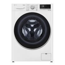 Lava e Seca LG 14Kg Smart com Inteligência Artificial AIDD Branca VC4 CV5014WC4A - 220 Volts Lava e Seca LG 14Kg Smart com Inteligência Artificial AIDD Branca VC4 CV5014WC4A - 220 Volts