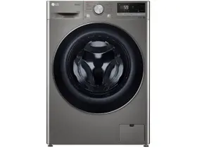 Lava e Seca LG 14kg Smart VC4 CV5014PC4 com