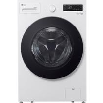 Lava e Seca LG 16 kg/10 kg com Inteligência Artificial AIDD, Branca - WD16WNT Lava e Seca LG 16 kg/10 kg com Inteligência Artificial AIDD, Branca - WD16WNT