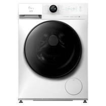 Lava e Seca Midea 11kg 127V Branca MF201D110WB WK01
