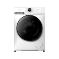 Lava e Seca Midea 11kg Branca Slim HealthGuard Conectada Midea MF201D110WB Lava e Seca Midea 11kg Branca Slim HealthGuard Conectada Midea MF201D110WB