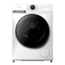 Lava e seca midea 11kg mf200d110wb/wk