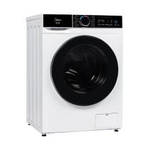 Lava e Seca Midea 11kg Mfa01d110b/wk01 Branca Ciclo Pets