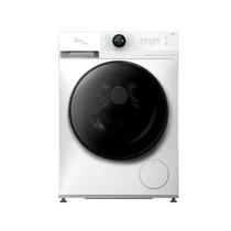 Lava e Seca Midea 13kg Branca HealthGuard Smart 127V - MF200 Lava e Seca Midea 13kg Branca HealthGuard Smart 127V - MF200