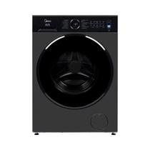 Lava e Seca Midea Slim 11,5Kg 220V Titanium MF205D115WB/GK02