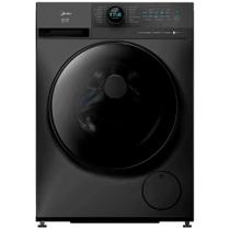 Lava e Seca Midea Slim HealthGuard 11kg MF201D110WB/GK-0