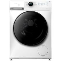Lava e Seca Midea Smart 11Kg/7Kg HealthGuard MF200D110WB/WK-01 Branco 110V