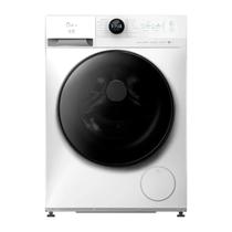 Lava e Seca Midea Smart 11Kg HealthGuard MF200D110WB WK01 Branco 110V