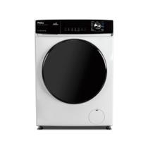 Lava e Seca Philco 11kg/7kg Inverter PLS11A Branca - 220V Lava e Seca Philco 11kg/7kg Inverter PLS11A Branca - 220V