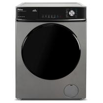 Lava e Seca Philco 11kg Inverter com 16 Programas PLS11C, Titanium - 220V Lava e Seca Philco 11kg Inverter com 16 Programas PLS11C, Titanium - 220V