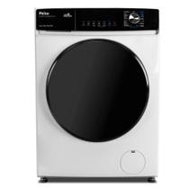 Lava e Seca Philco 11kg Inverter Plus com 16 Programas PLS11A, Branca - 110V Lava e Seca Philco 11kg Inverter Plus com 16 Programas PLS11A, Branca - 110V