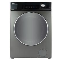 Lava e Seca Philco 16 Programas Eco Inverter 10 kg Inox PLS11T Lava e Seca Philco 16 Programas Eco Inverter 10 kg Inox PLS11T