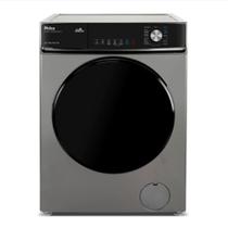 Lava e Seca Philco 16 Programas Eco Inverter 11kg Titânio PLS11C 220V Lava e Seca Philco 16 Programas Eco Inverter 11kg Titânio PLS11C 220V