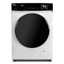 Lava e Seca Philco PLS11A 11Kg 16 Programas de Lavagem Motor Inverter Plus