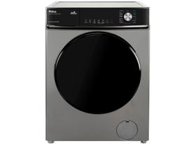 Lava e Seca Philco PLS11C Inverter 11kg 16 Programas