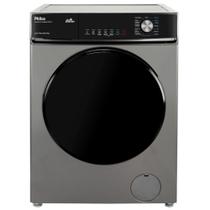 Lava e Seca Philco PLS11C Inverter 11kg 16 Programas Lava e Seca Philco PLS11C Inverter 11kg 16 Programas