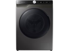 Lava e Seca Samsung 11kg - 3 em 1 Água Quente e Fria WD11T504DBX