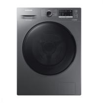 Lava e Seca Samsung 11kg Eco Bubble WD11A4453BX - Samsung L. Branca