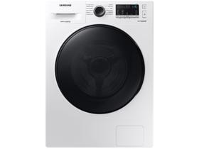 Lava e Seca Samsung 11kg Inverter