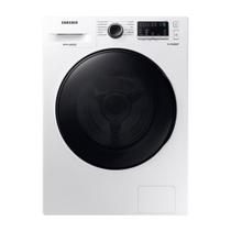 Lava E Seca Samsung 11kg WD11A Digital Inverter Ecobubble Branca 127V Branco