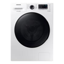 Lava e Seca Samsung 11kg WD11A4453BW