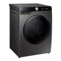 Lava e Seca Samsung 13Kg WD13FG Inox - 220V Lava e Seca Samsung 13Kg WD13FG Inox - 220V