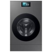 Lava e Seca Samsung 20kg WD20D Inox Lava e Seca Samsung 20kg WD20D Inox