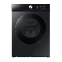 Lava e seca samsung bespoke wd14 black 14kg 127v wd14bb944dgbaz