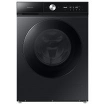 Lava e Seca Samsung Bespoke WD14B 14kg Black