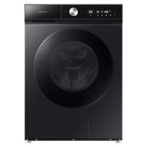 Lava e Seca Samsung Bespoke WD14B 14kg Preta 220V WD14BB944DGBBZ