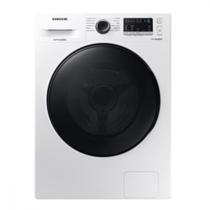 Lava e Seca Samsung Ecobubble 11KG WD11A4453BW