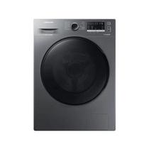 Lava e Seca Samsung Inox 11KG WD11A Lava e Seca Samsung Inox 11KG WD11A