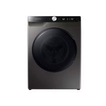 Lava e Seca Samsung Smart 11kg Inox WD11T