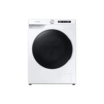 Lava e Seca Samsung Smart 13kg Digital Inverter WD13T Branca 127V (WD13T504DBW/AZ)
