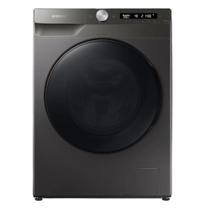 Lava e seca samsung smart em aço inox 13kg 220v wd13t504dbnfaz